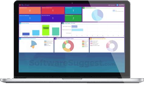 doctract|document tracking system.